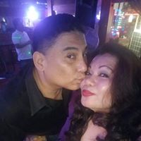 Mike Cuevas's profile image