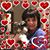 Julie Martinez's profile image