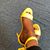 Sharon Ford's profile image