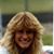 Debbie Merrick Keyser's profile image