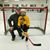 Jake Solberg's profile image