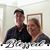 Sarah Pinchot's profile image