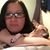 Crystal Santos's profile image
