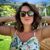 Stacey Clancy's profile image