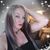 Donna Nolfi's profile image