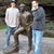 Josh Goodfellow's profile image