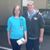 Britteny Anderson Paff's profile image