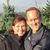 Paul Schramm's profile image
