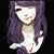 TaShanna Kidd's profile image