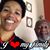 Christina Harris's profile image