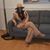 Karen Patricia Angulo's profile image