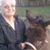 Linda Lee Stratton's profile image
