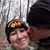 Samantha Murray's profile image