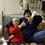 Chance Xavier Lee Heihn's profile image