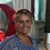 Susan Bailo's profile image