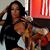 Erica Selby's profile image