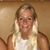 Kim McLean Anthony's profile image
