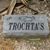 Karen N Kenny Trochta's profile image