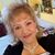 Berta Alvarado's profile image