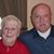 Mary Hagerty's profile image