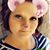 Dana Nichol LeBlanc's profile image