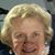 Yvonne Miller Coada's profile image