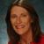 Kristen Forrester's profile image
