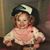 Jennii Peterschick's profile image