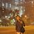 Muhammad Andreansyah's profile image