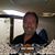 Kevin Heflin's profile image