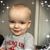 Debra Hartley's profile image