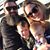Kimberly Dipprey's profile image