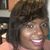 LaWanda Washington's profile image