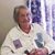 Kathy Calimer Soderberg's profile image