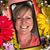 Katrina Ellefsen Kovach's profile image