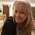 Kim Jacobson's profile image