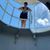 Clementina Espinoza's profile image