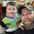 Art Gesswein Jr.'s profile image