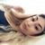 Nicole Garcia's profile image