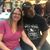 Victoria Chaye Barnes's profile image