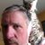 Robert Long III's profile image