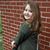 Katie Portalatin's profile image