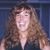 Jill O'Connor's profile image