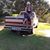 Debra Brantley Nelson's profile image