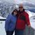Janet Stedcke's profile image