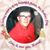 Mary Bougeno's profile image
