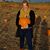Sommer Steel's profile image