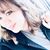 Sara Smith's profile image