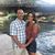 Crystal N Kevin Casey's profile image