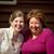 Christine Taylor's profile image